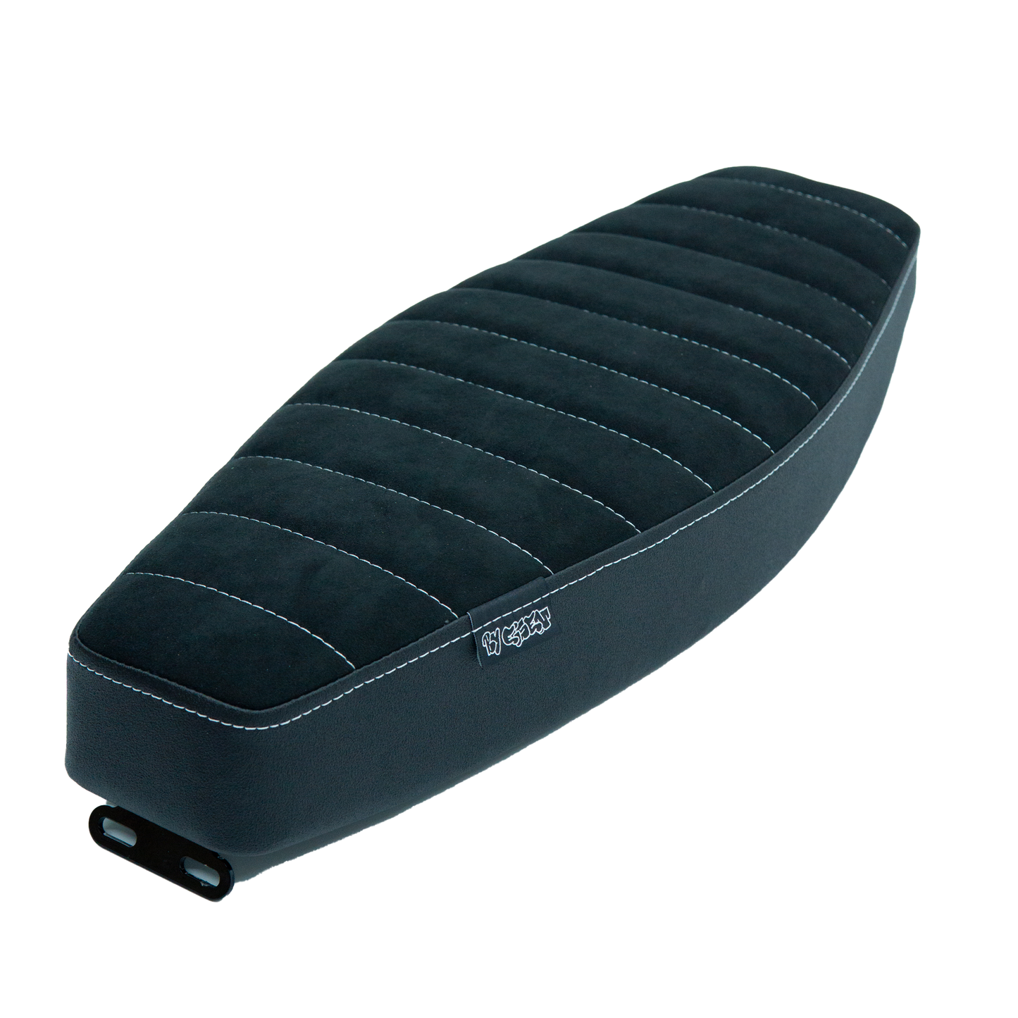 S51 Sitzbank „Alcantara Ziernaht“