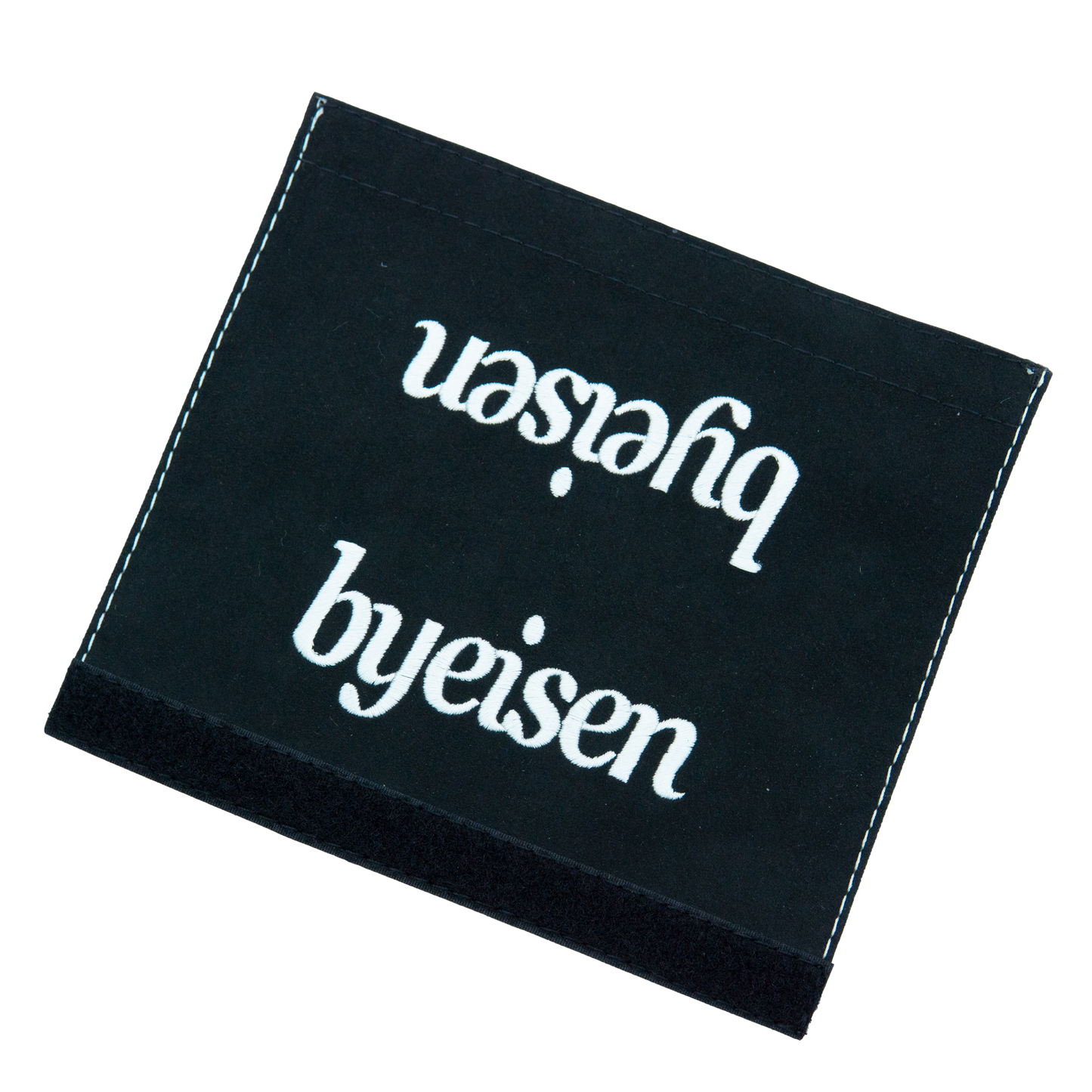 Lenkerpolster „Byeisen Classic“