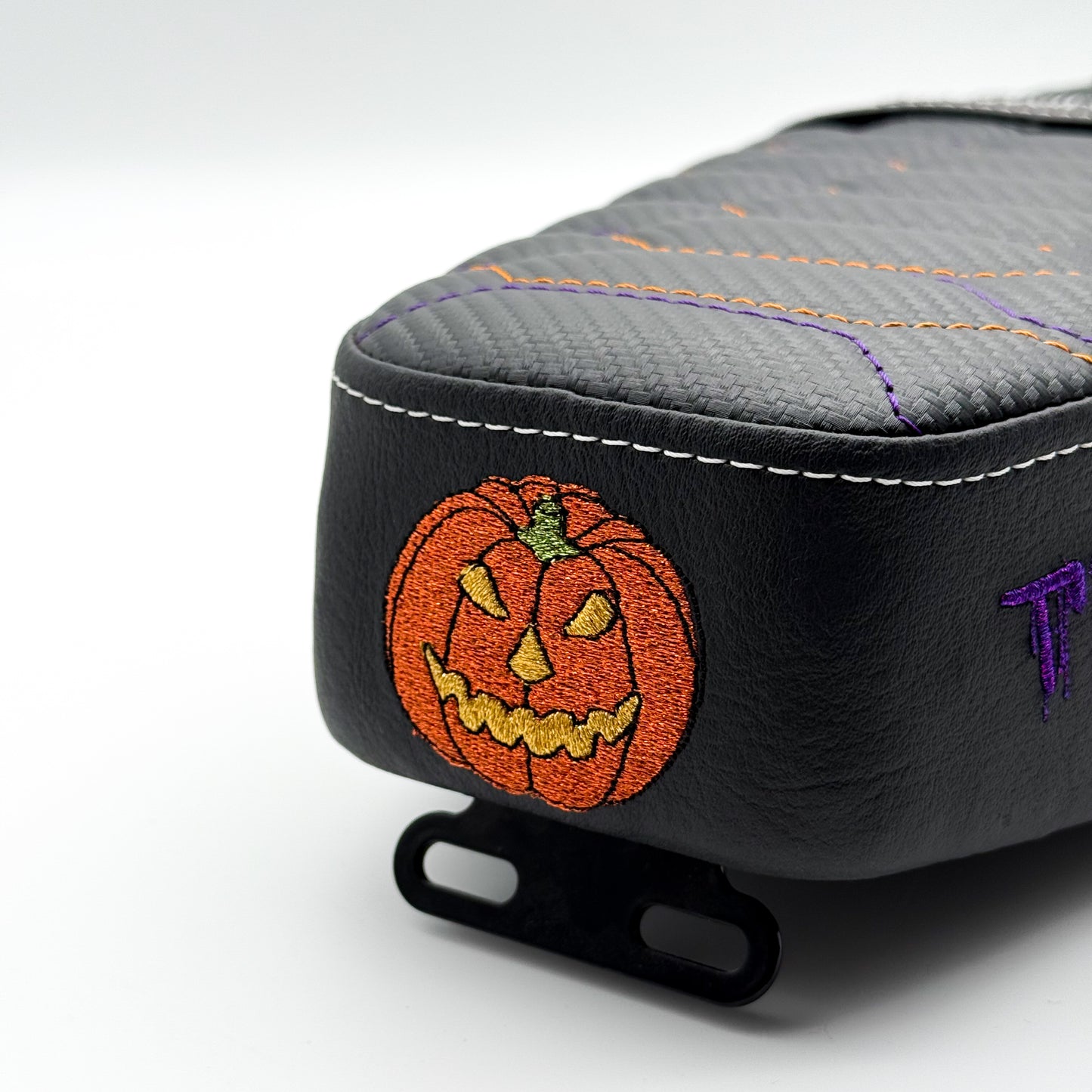 S51 Bundle Metallic Helloween Limited Edition 2025