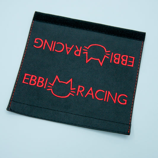 Sale Lenkerpolster „Ebbi Racing“