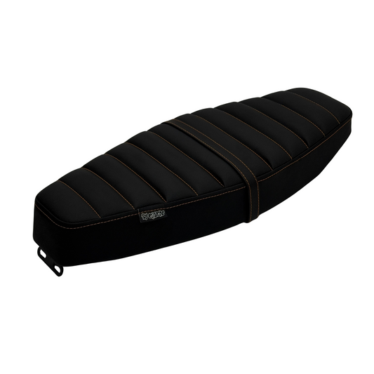 Sale S51 Sitzbank „Allrounder Ziernaht“