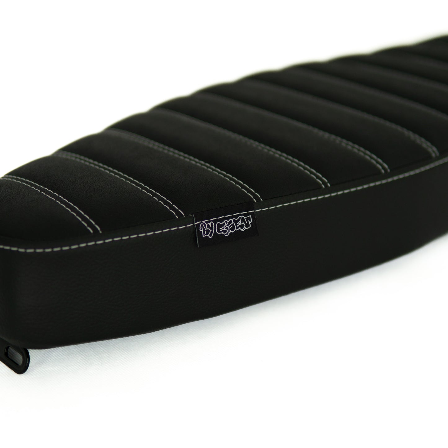 S51 Sitzbank Doppelnaht