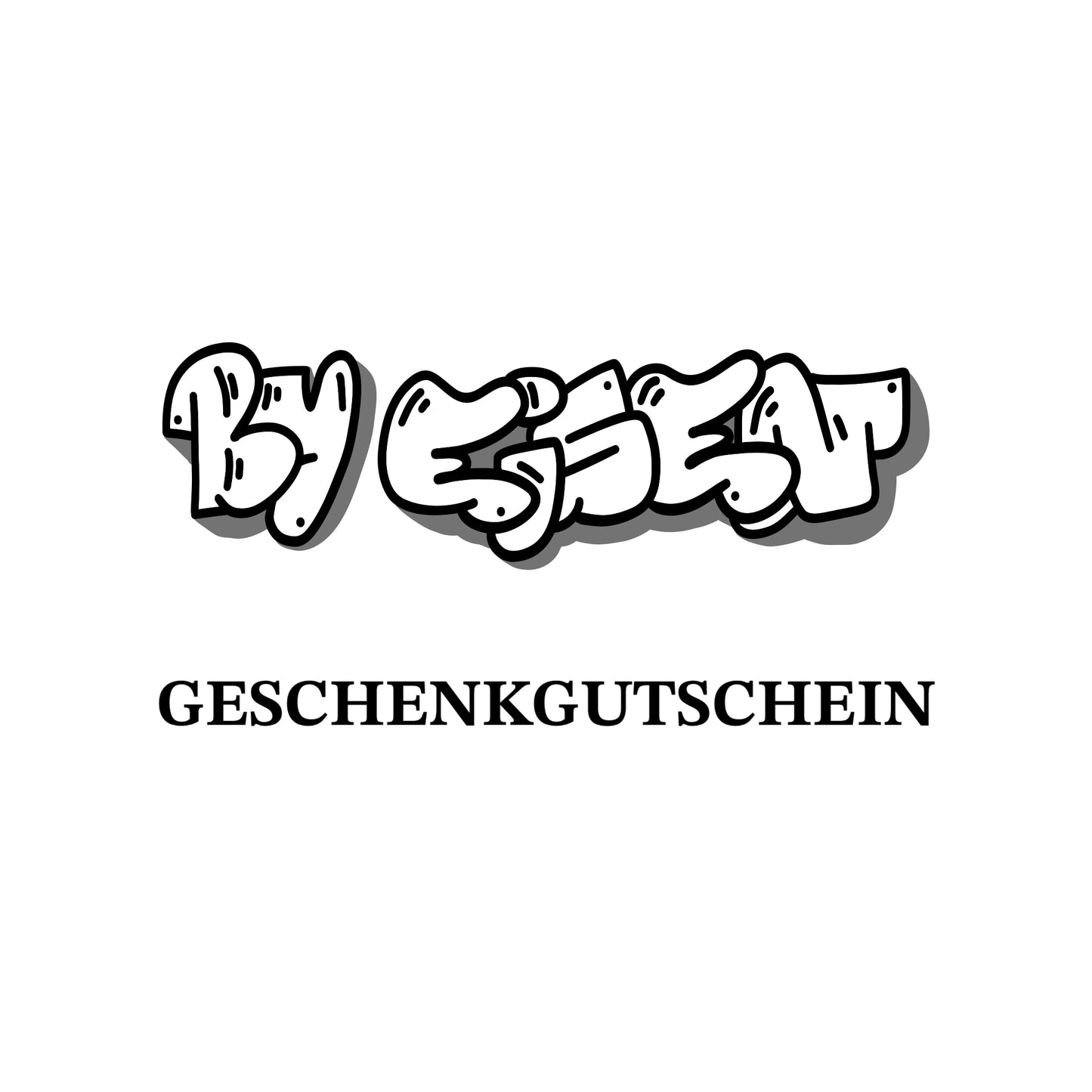BYEISEN Gutschein