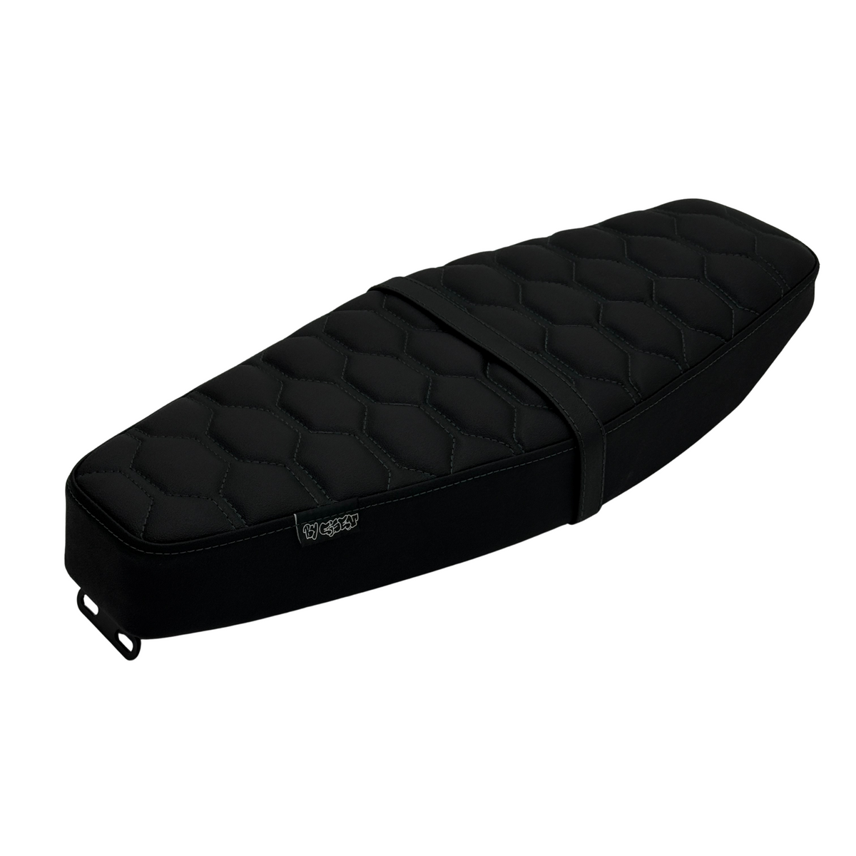 Sale S51 Sitzbank „Allrounder Wabe horizontal“