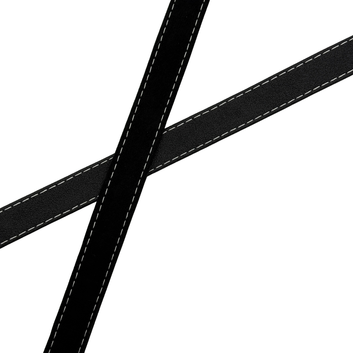 S51 Halteband