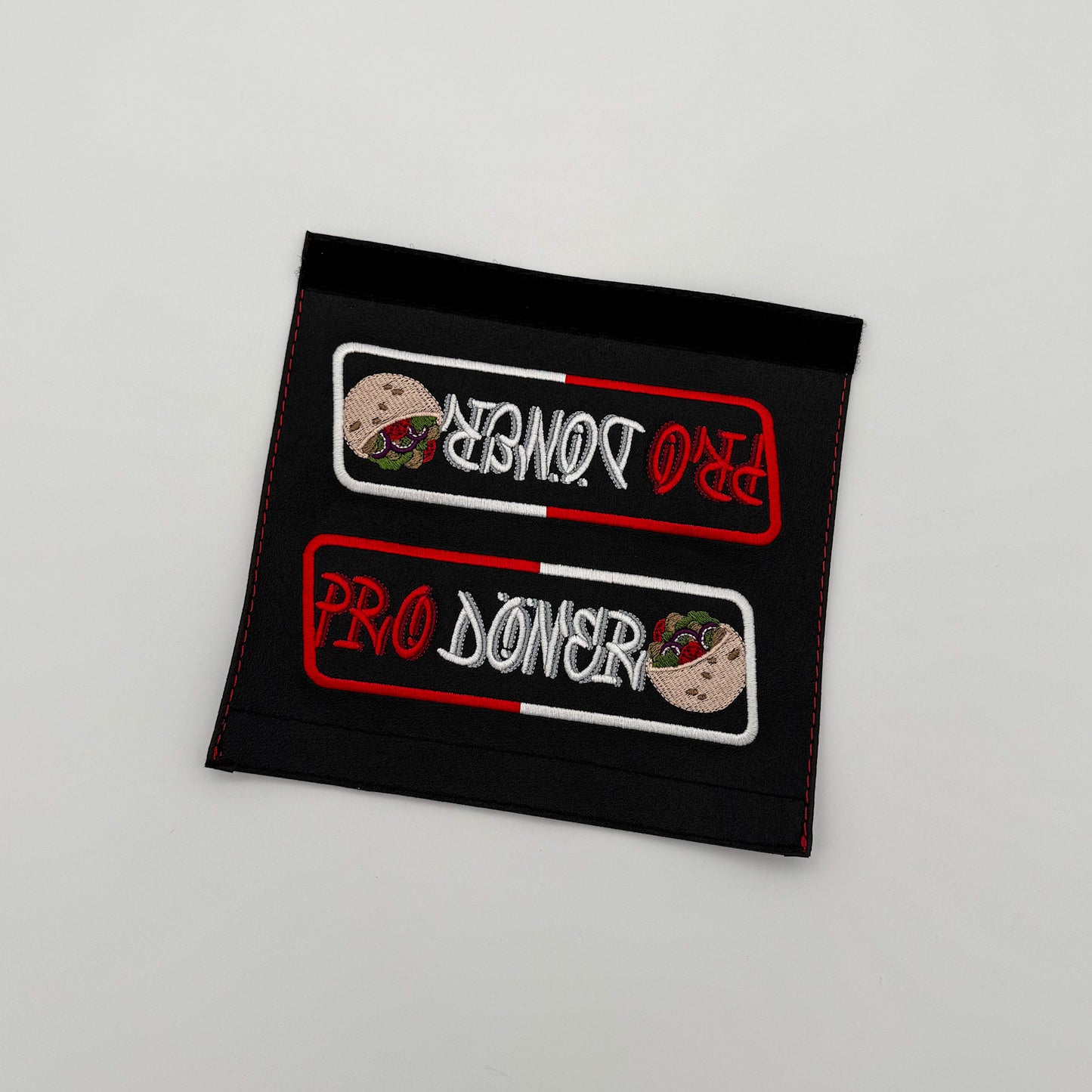 Lenkerpolster PRO DÖNER