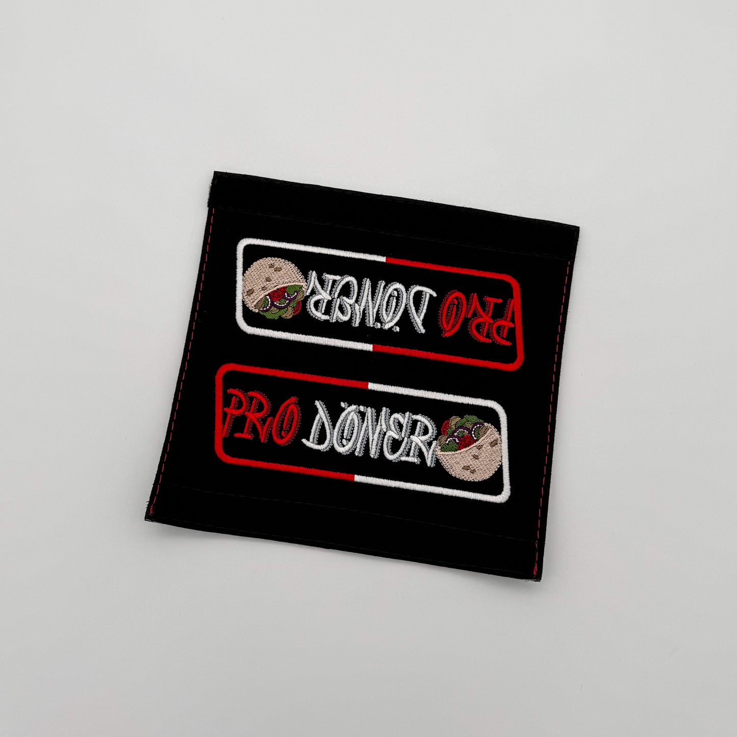 Lenkerpolster PRO DÖNER