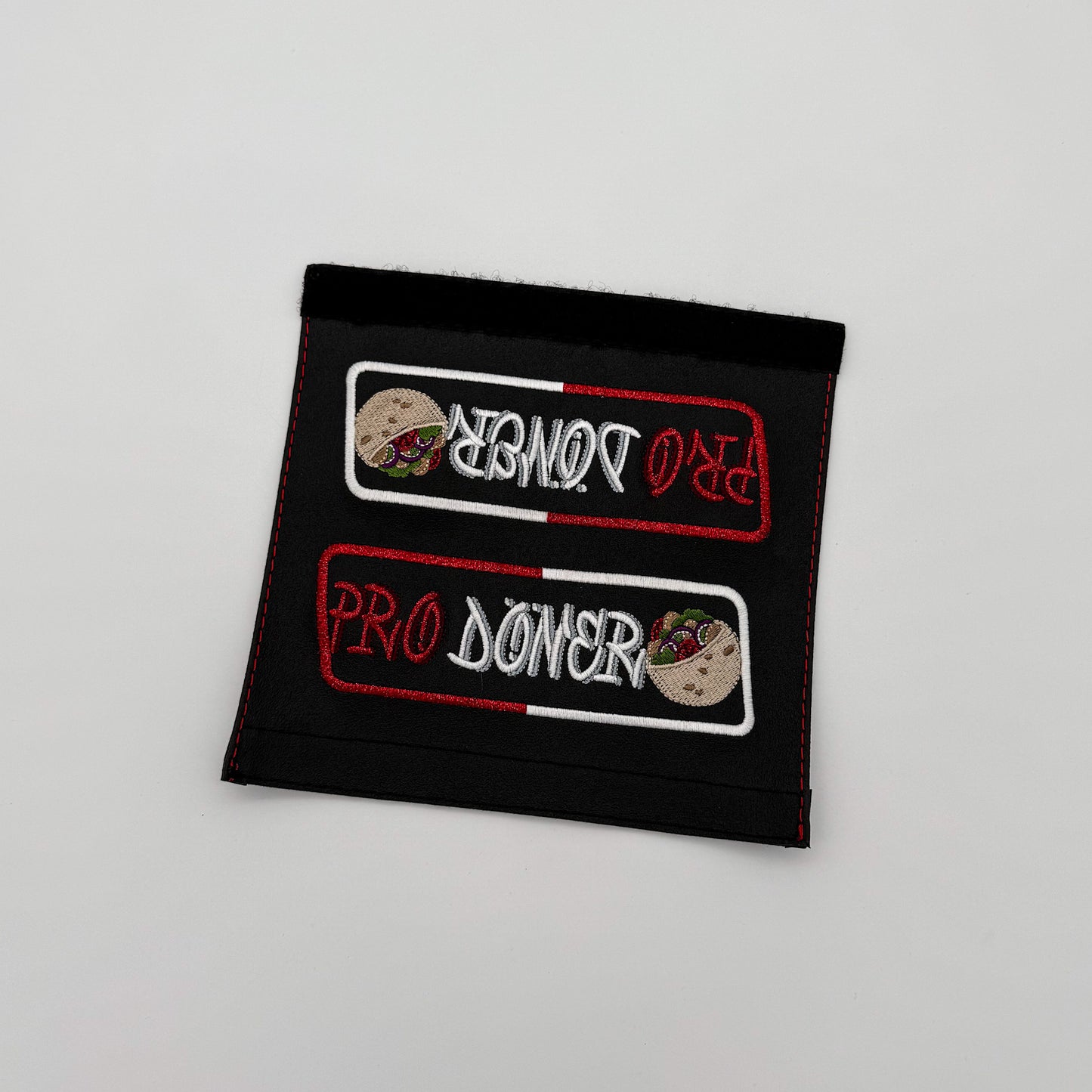 Lenkerpolster PRO DÖNER