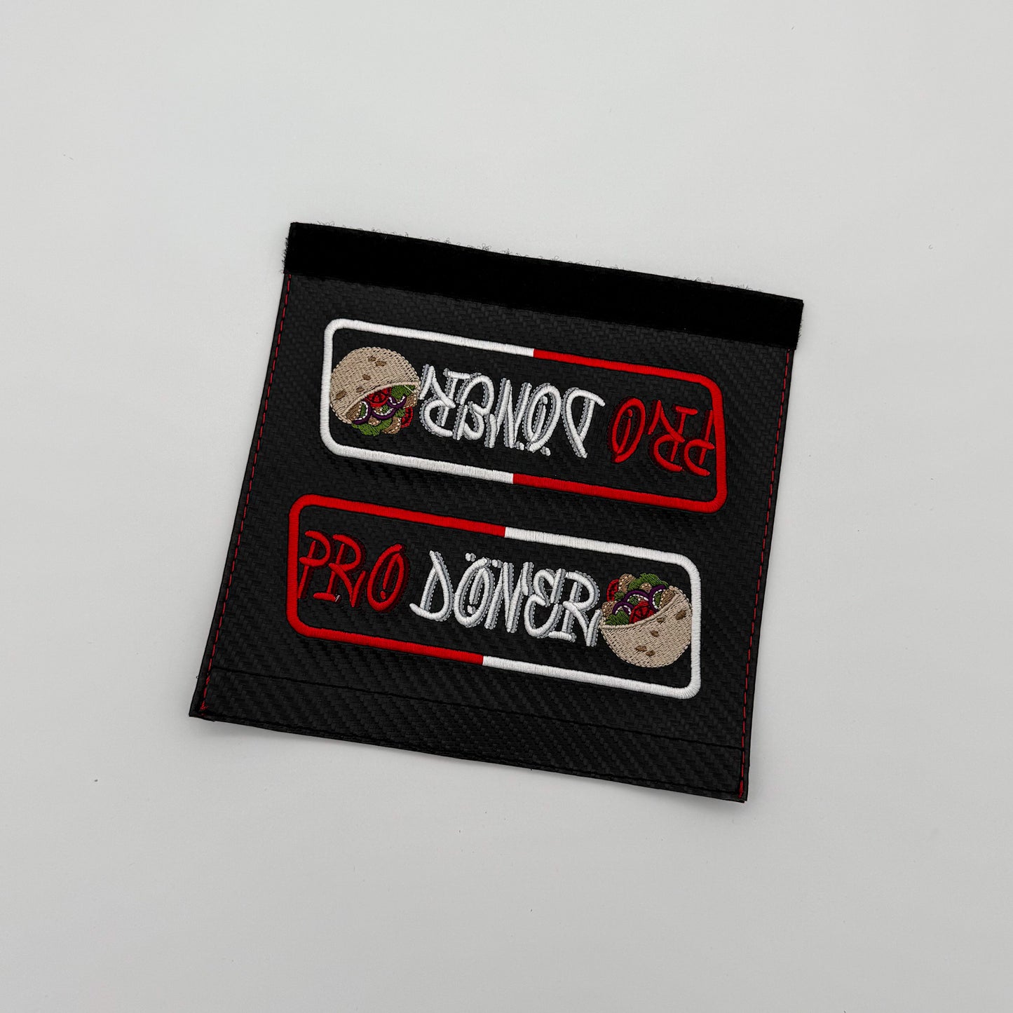Lenkerpolster PRO DÖNER