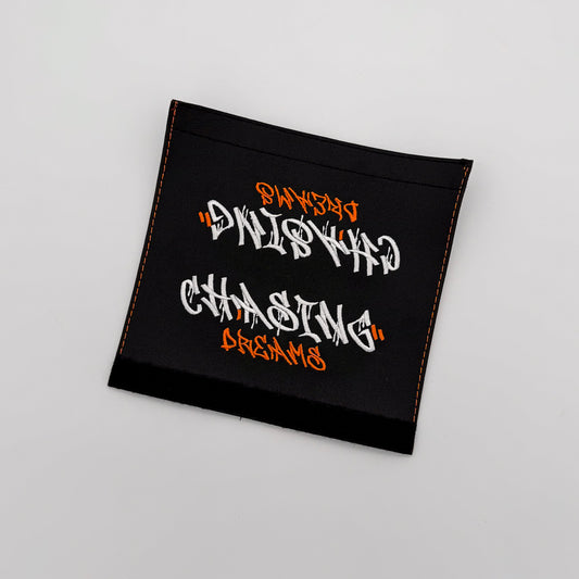 Lenkerpolster „Chasing Dreams“