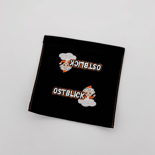 Lenkerpolster „Ostblick“