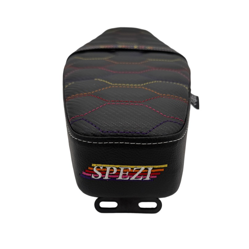 S51 Bundle Spezi Limited Edition