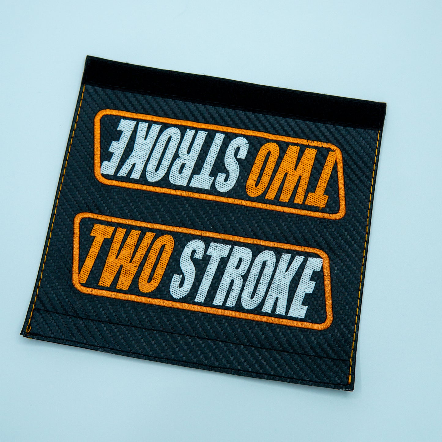 Sale Lenkerpolster „Two Stroke“