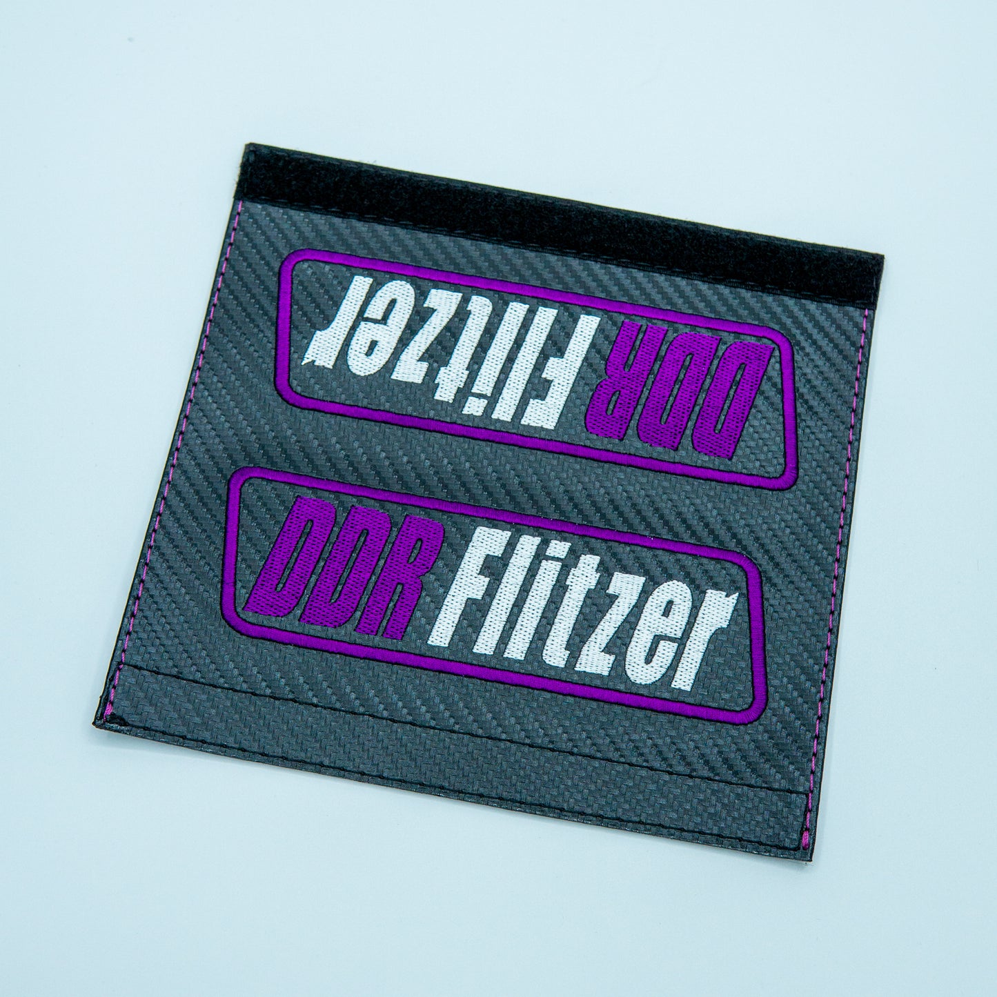 Sale Lenkerpolster „DDR Flitzer“