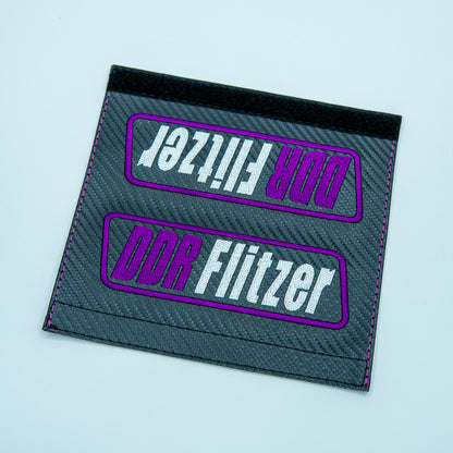 Sale Lenkerpolster „DDR Flitzer“