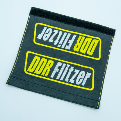 Sale Lenkerpolster „DDR Flitzer“