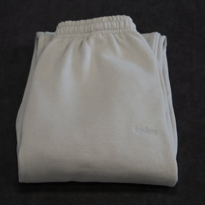 Jogginghose „Byeisen classic“