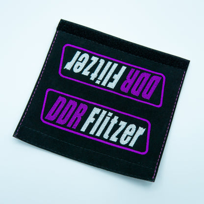Sale Lenkerpolster „DDR Flitzer“