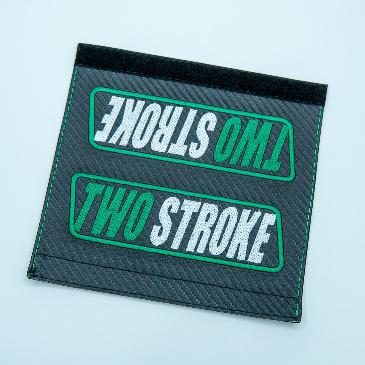 Sale Lenkerpolster „Two Stroke“