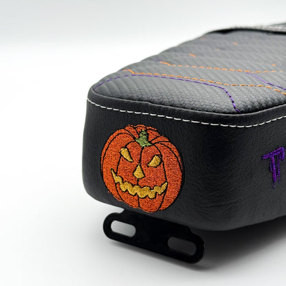 S51 Bundle Metallic Helloween Limited Edition 2025