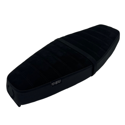 S51 Sitzbank Alcantara Ehrenkranz