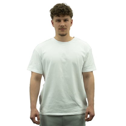 T-Shirt „Byeisen Classic“