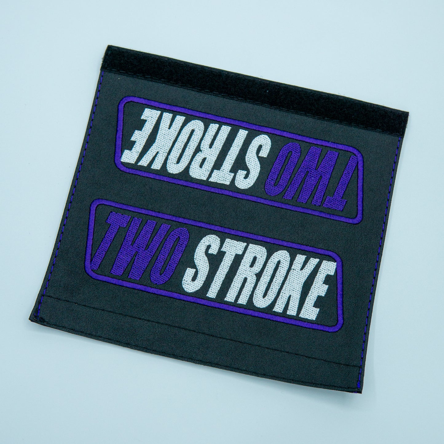 Sale Lenkerpolster „Two Stroke“