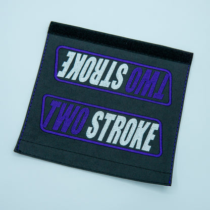 Sale Lenkerpolster „Two Stroke“