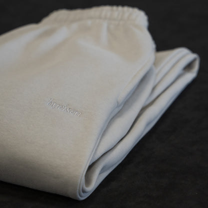 Jogginghose „Byeisen classic“
