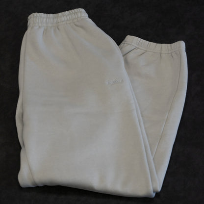 Jogginghose „Byeisen classic“