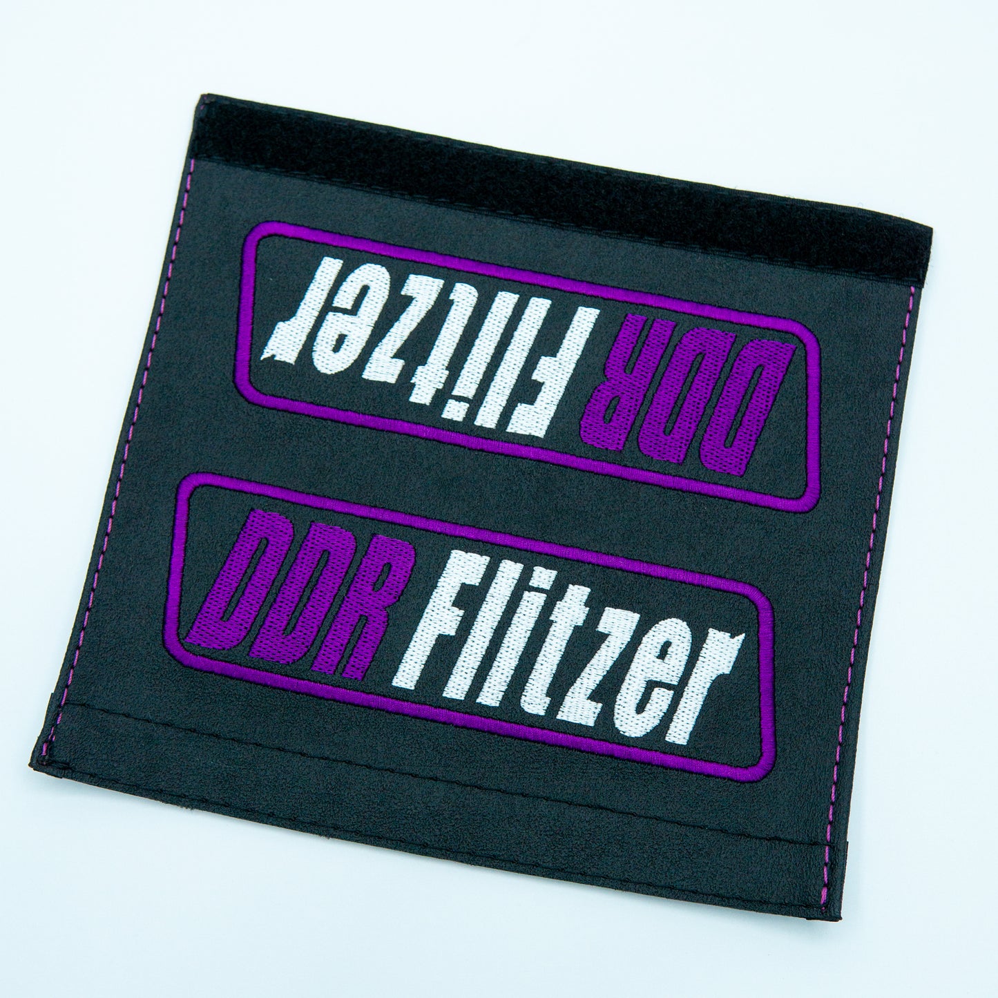 Sale Lenkerpolster „DDR Flitzer“