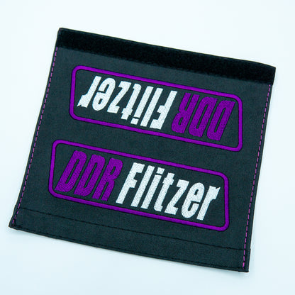 Sale Lenkerpolster „DDR Flitzer“