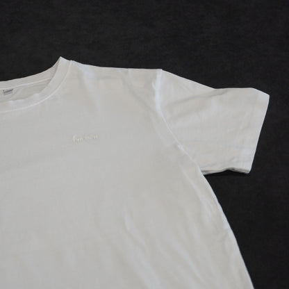 T-Shirt „Byeisen Classic“