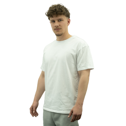 T-Shirt „Byeisen Classic“