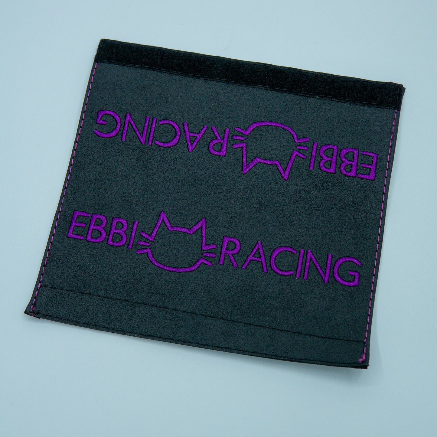 Sale Lenkerpolster „Ebbi Racing“