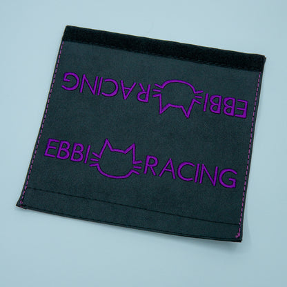 Sale Lenkerpolster „Ebbi Racing“