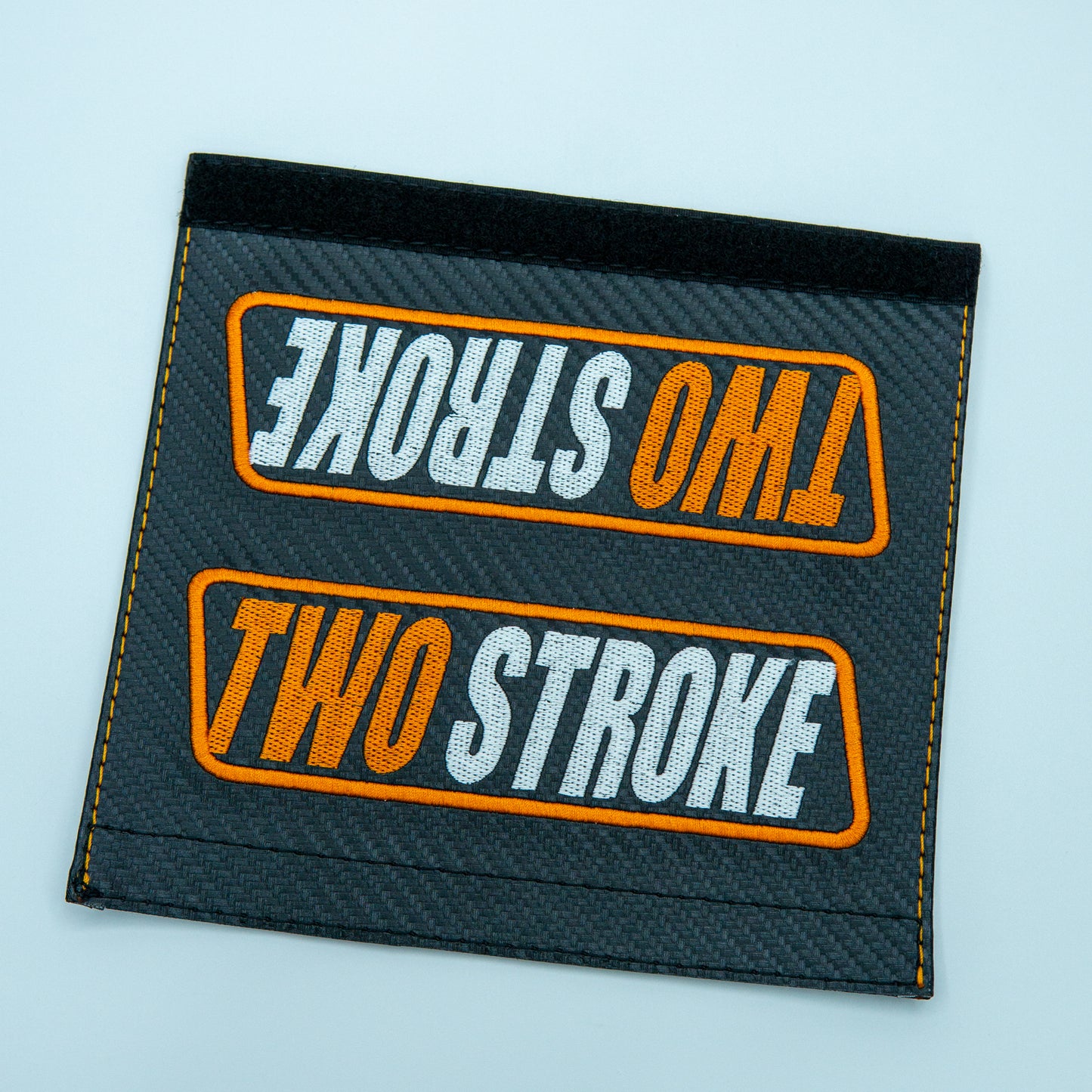 Sale Lenkerpolster „Two Stroke“