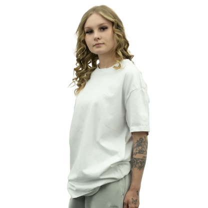 T-Shirt „Byeisen Classic“