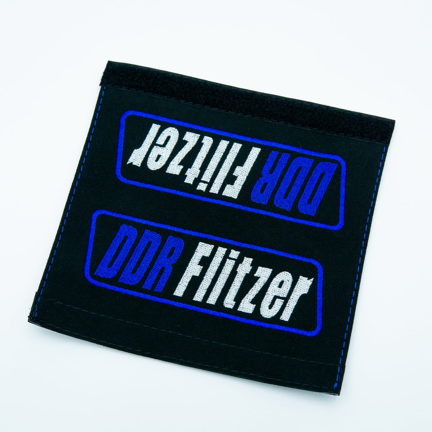 Sale Lenkerpolster „DDR Flitzer“