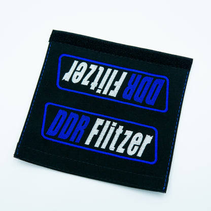 Sale Lenkerpolster „DDR Flitzer“