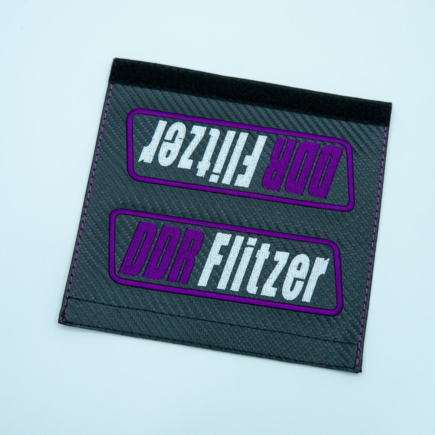 Sale Lenkerpolster „DDR Flitzer“
