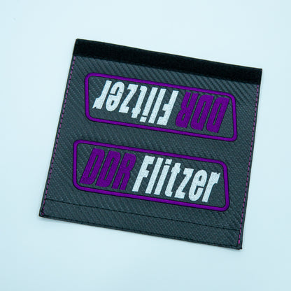 Sale Lenkerpolster „DDR Flitzer“