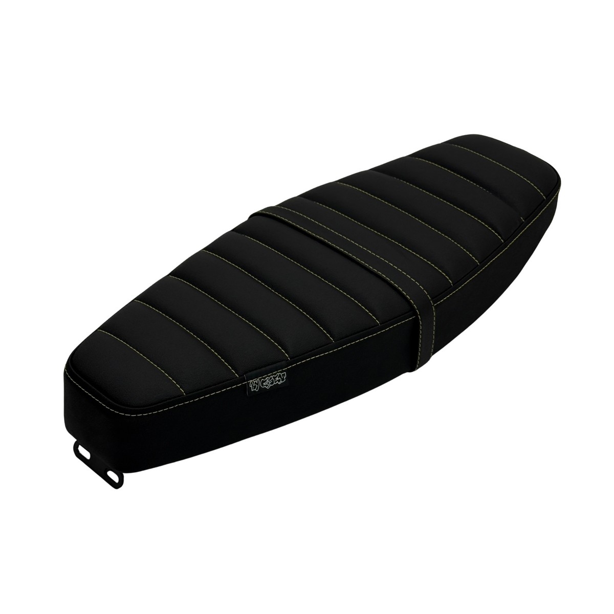Sale S51 Sitzbank „Allrounder Ziernaht“