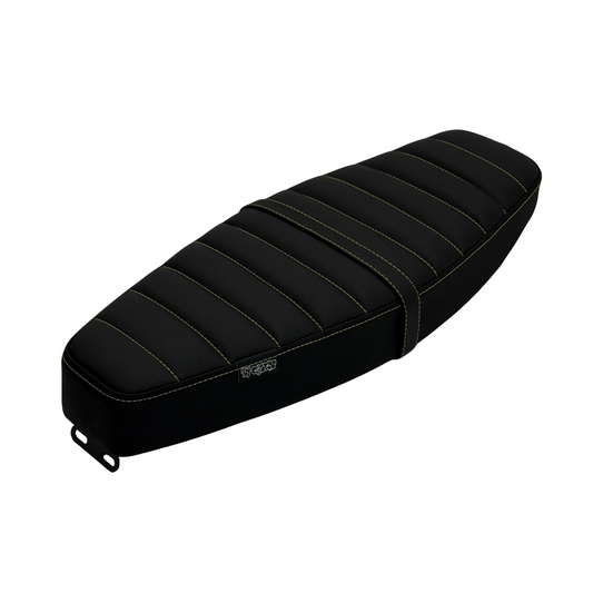 Sale S51 Sitzbank „Allrounder Ziernaht“