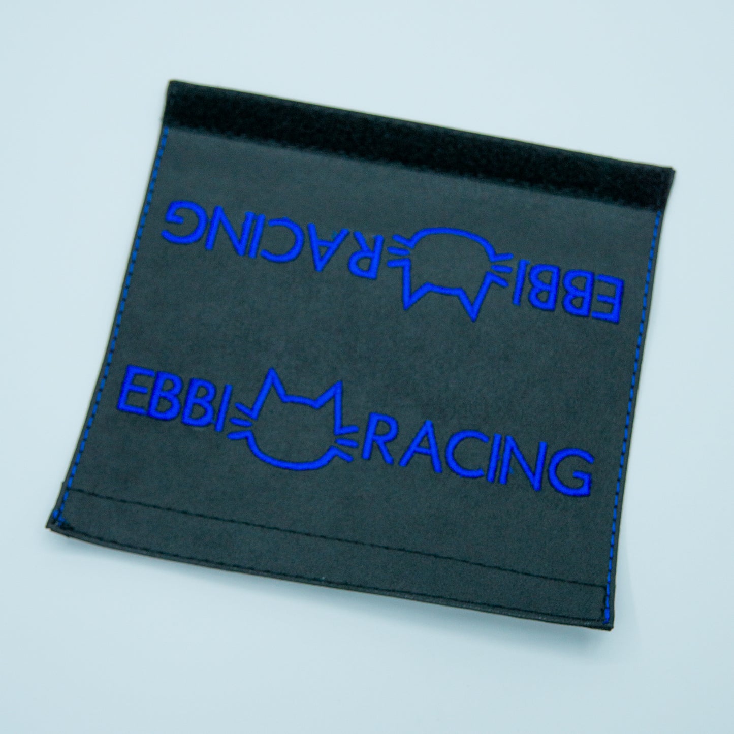 Sale Lenkerpolster „Ebbi Racing“