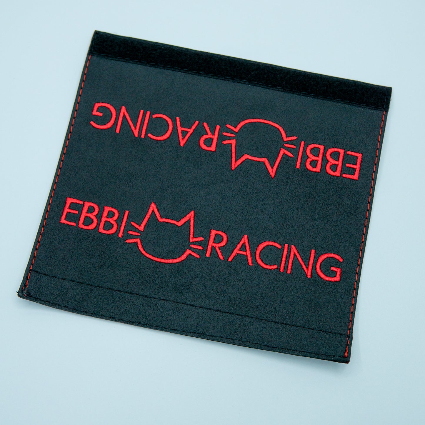 Sale Lenkerpolster „Ebbi Racing“