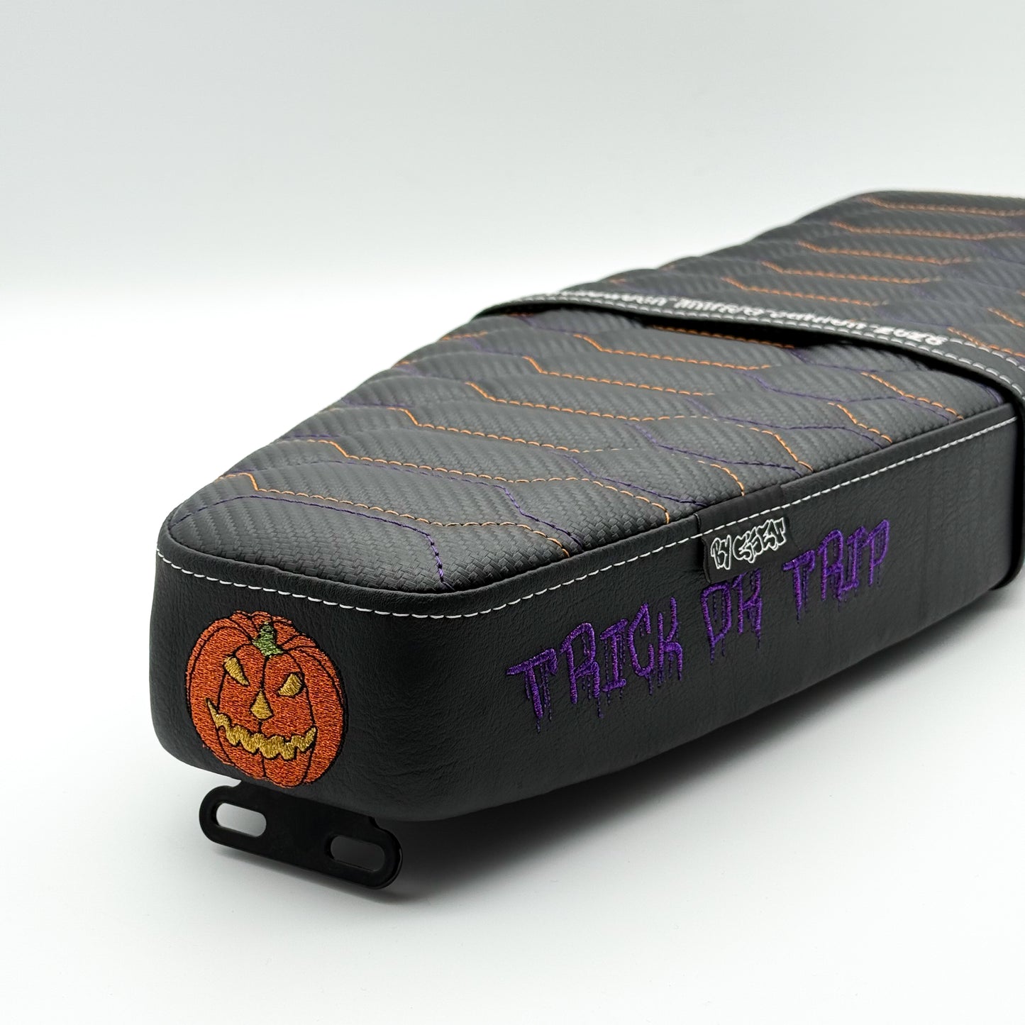 S51 Bundle Metallic Helloween Limited Edition 2025
