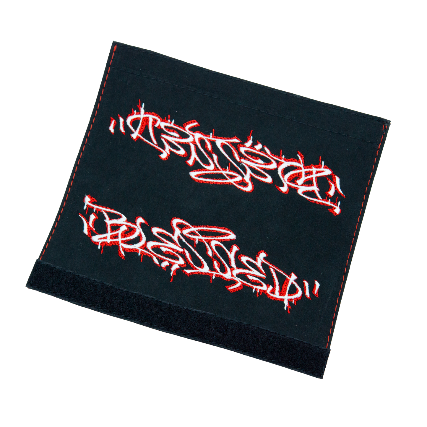 Lenkerpolster „Blessed“