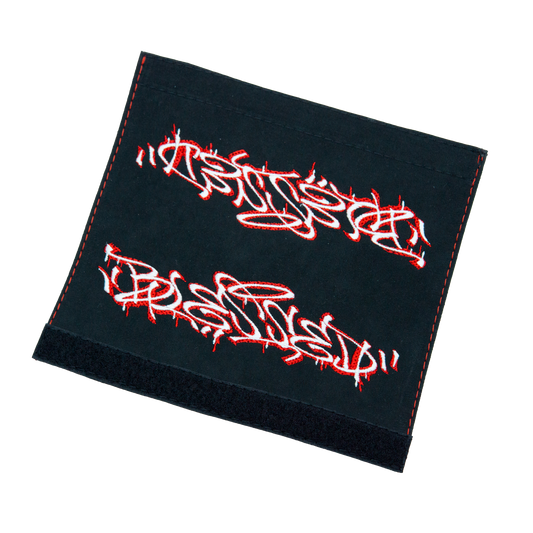Lenkerpolster „Blessed“