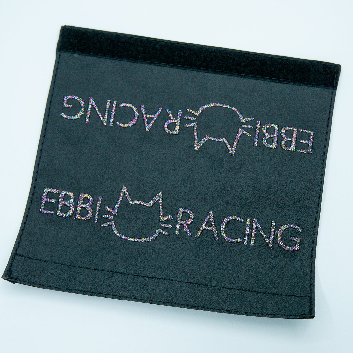 Sale Lenkerpolster „Ebbi Racing“